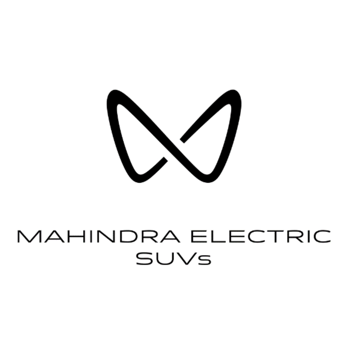 brandlogo1